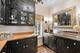 3102 White Oak, Oak Brook, IL 60523