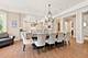 3102 White Oak, Oak Brook, IL 60523