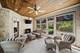 3102 White Oak, Oak Brook, IL 60523