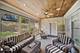 3102 White Oak, Oak Brook, IL 60523