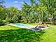 3102 White Oak, Oak Brook, IL 60523