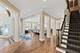 3102 White Oak, Oak Brook, IL 60523