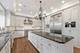 3102 White Oak, Oak Brook, IL 60523