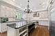 3102 White Oak, Oak Brook, IL 60523