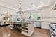 3102 White Oak, Oak Brook, IL 60523