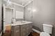 3102 White Oak, Oak Brook, IL 60523