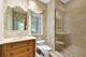 3102 White Oak, Oak Brook, IL 60523