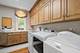 3102 White Oak, Oak Brook, IL 60523