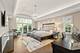 3102 White Oak, Oak Brook, IL 60523