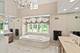 3102 White Oak, Oak Brook, IL 60523