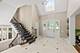 3102 White Oak, Oak Brook, IL 60523