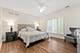 3102 White Oak, Oak Brook, IL 60523