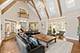3102 White Oak, Oak Brook, IL 60523
