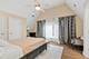 3102 White Oak, Oak Brook, IL 60523