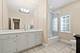 3102 White Oak, Oak Brook, IL 60523