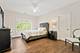 3102 White Oak, Oak Brook, IL 60523