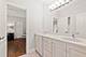 3102 White Oak, Oak Brook, IL 60523