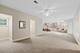 3102 White Oak, Oak Brook, IL 60523