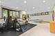 3102 White Oak, Oak Brook, IL 60523