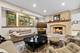 3102 White Oak, Oak Brook, IL 60523
