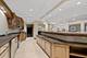 3102 White Oak, Oak Brook, IL 60523