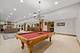 3102 White Oak, Oak Brook, IL 60523