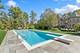 3102 White Oak, Oak Brook, IL 60523