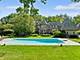 3102 White Oak, Oak Brook, IL 60523