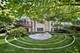 3102 White Oak, Oak Brook, IL 60523