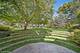 3102 White Oak, Oak Brook, IL 60523