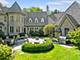 3102 White Oak, Oak Brook, IL 60523
