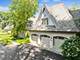 3102 White Oak, Oak Brook, IL 60523
