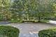 3102 White Oak, Oak Brook, IL 60523