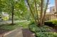 3102 White Oak, Oak Brook, IL 60523