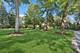 3102 White Oak, Oak Brook, IL 60523