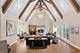 3102 White Oak, Oak Brook, IL 60523