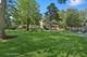 3102 White Oak, Oak Brook, IL 60523
