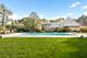 3102 White Oak, Oak Brook, IL 60523