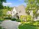 3102 White Oak, Oak Brook, IL 60523