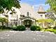 3102 White Oak, Oak Brook, IL 60523