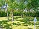 3102 White Oak, Oak Brook, IL 60523