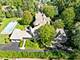 3102 White Oak, Oak Brook, IL 60523
