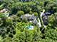 3102 White Oak, Oak Brook, IL 60523