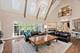 3102 White Oak, Oak Brook, IL 60523