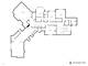 3102 White Oak, Oak Brook, IL 60523