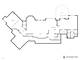 3102 White Oak, Oak Brook, IL 60523