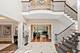 3102 White Oak, Oak Brook, IL 60523