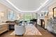 3102 White Oak, Oak Brook, IL 60523