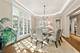 3102 White Oak, Oak Brook, IL 60523