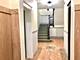 5623 S Prairie Unit 3S, Chicago, IL 60637